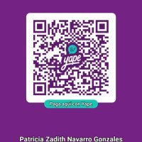qr yape paty